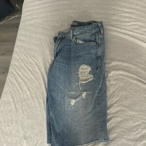 Guess Jeans shorts